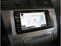 2008 Toyota Camry (CC-2119317) for sale in Addison, Illinois