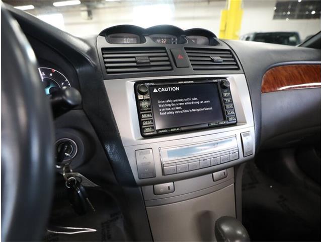 2008 Toyota Camry (CC-2119317) for sale in Addison, Illinois