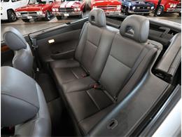 2008 Toyota Camry (CC-2119317) for sale in Addison, Illinois