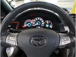 2008 Toyota Camry (CC-2119317) for sale in Addison, Illinois