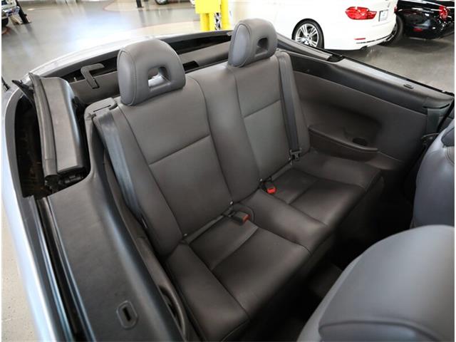 2008 Toyota Camry (CC-2119317) for sale in Addison, Illinois