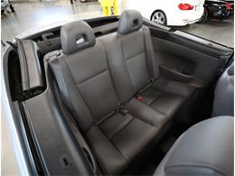 2008 Toyota Camry (CC-2119317) for sale in Addison, Illinois