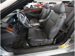 2008 Toyota Camry (CC-2119317) for sale in Addison, Illinois
