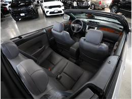 2008 Toyota Camry (CC-2119317) for sale in Addison, Illinois