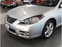 2008 Toyota Camry (CC-2119317) for sale in Addison, Illinois