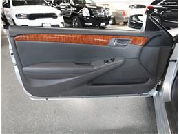 2008 Toyota Camry (CC-2119317) for sale in Addison, Illinois