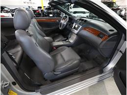 2008 Toyota Camry (CC-2119317) for sale in Addison, Illinois