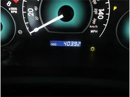 2008 Toyota Camry (CC-2119317) for sale in Addison, Illinois