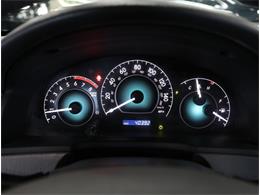 2008 Toyota Camry (CC-2119317) for sale in Addison, Illinois