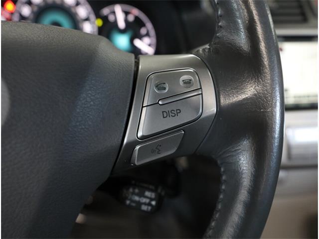 2008 Toyota Camry (CC-2119317) for sale in Addison, Illinois