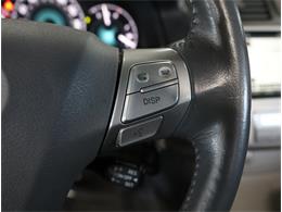 2008 Toyota Camry (CC-2119317) for sale in Addison, Illinois