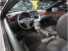 2008 Toyota Camry (CC-2119317) for sale in Addison, Illinois