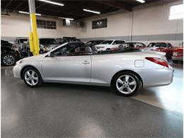 2008 Toyota Camry (CC-2119317) for sale in Addison, Illinois