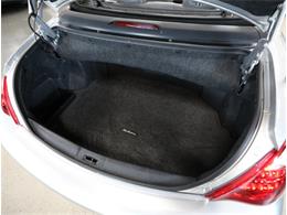 2008 Toyota Camry (CC-2119317) for sale in Addison, Illinois