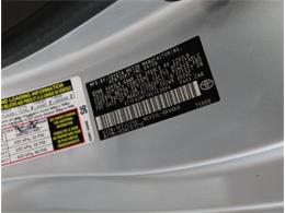 2008 Toyota Camry (CC-2119317) for sale in Addison, Illinois