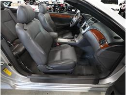 2008 Toyota Camry (CC-2119317) for sale in Addison, Illinois