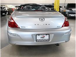 2008 Toyota Camry (CC-2119317) for sale in Addison, Illinois