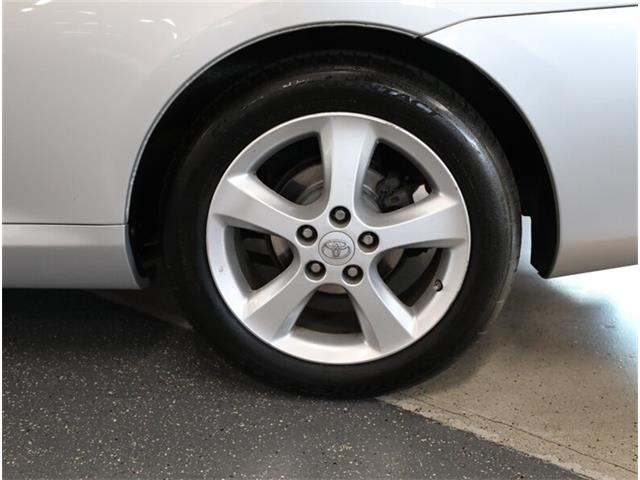 2008 Toyota Camry (CC-2119317) for sale in Addison, Illinois