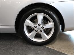 2008 Toyota Camry (CC-2119317) for sale in Addison, Illinois
