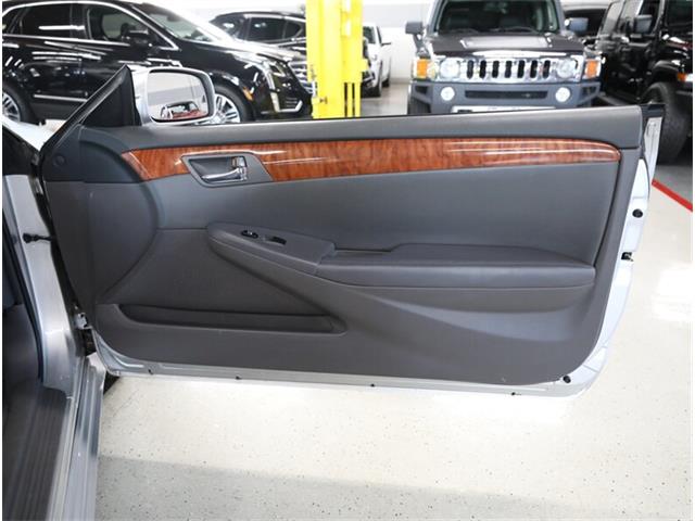 2008 Toyota Camry (CC-2119317) for sale in Addison, Illinois