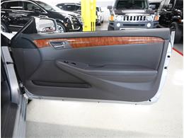 2008 Toyota Camry (CC-2119317) for sale in Addison, Illinois