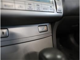 2008 Toyota Camry (CC-2119317) for sale in Addison, Illinois