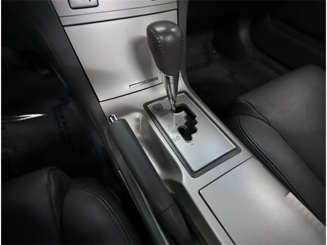 2008 Toyota Camry (CC-2119317) for sale in Addison, Illinois