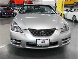 2008 Toyota Camry (CC-2119317) for sale in Addison, Illinois