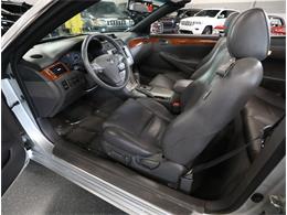 2008 Toyota Camry (CC-2119317) for sale in Addison, Illinois