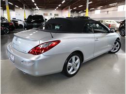 2008 Toyota Camry (CC-2119317) for sale in Addison, Illinois