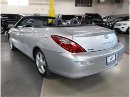2008 Toyota Camry (CC-2119317) for sale in Addison, Illinois
