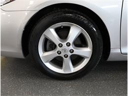 2008 Toyota Camry (CC-2119317) for sale in Addison, Illinois