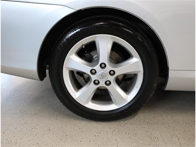 2008 Toyota Camry (CC-2119317) for sale in Addison, Illinois