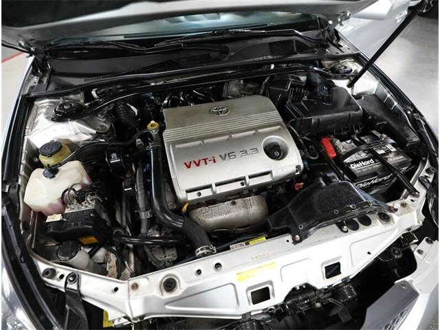 2008 Toyota Camry (CC-2119317) for sale in Addison, Illinois