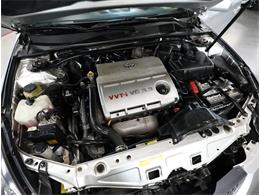 2008 Toyota Camry (CC-2119317) for sale in Addison, Illinois