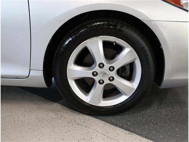 2008 Toyota Camry (CC-2119317) for sale in Addison, Illinois