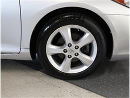 2008 Toyota Camry (CC-2119317) for sale in Addison, Illinois