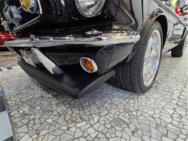 1965 Ford Mustang (CC-2119318) for sale in Lenoir City, Tennessee