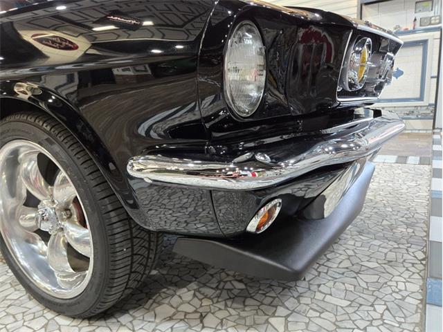 1965 Ford Mustang (CC-2119318) for sale in Lenoir City, Tennessee