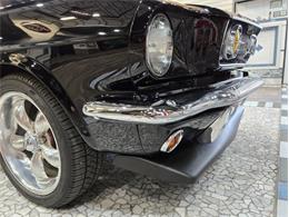 1965 Ford Mustang (CC-2119318) for sale in Lenoir City, Tennessee