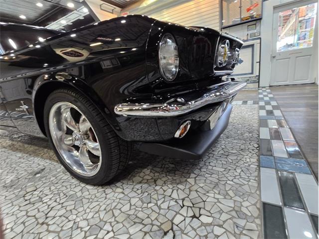 1965 Ford Mustang (CC-2119318) for sale in Lenoir City, Tennessee