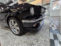1965 Ford Mustang (CC-2119318) for sale in Lenoir City, Tennessee