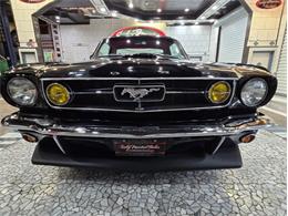 1965 Ford Mustang (CC-2119318) for sale in Lenoir City, Tennessee