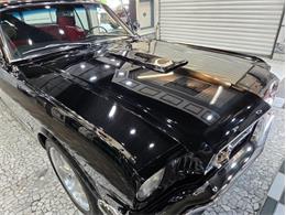 1965 Ford Mustang (CC-2119318) for sale in Lenoir City, Tennessee
