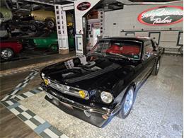 1965 Ford Mustang (CC-2119318) for sale in Lenoir City, Tennessee