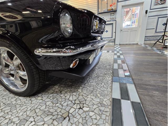 1965 Ford Mustang (CC-2119318) for sale in Lenoir City, Tennessee