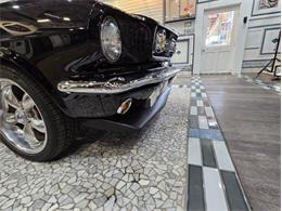 1965 Ford Mustang (CC-2119318) for sale in Lenoir City, Tennessee