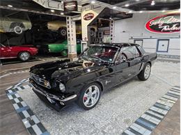 1965 Ford Mustang (CC-2119318) for sale in Lenoir City, Tennessee