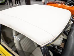 1969 Chevrolet Camaro (CC-2119319) for sale in Sherwood Park, Alberta