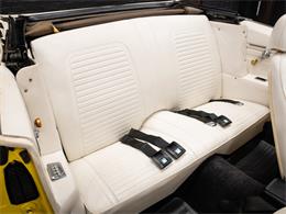 1969 Chevrolet Camaro (CC-2119319) for sale in Sherwood Park, Alberta